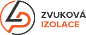 izol.stropy-ljubava.cz