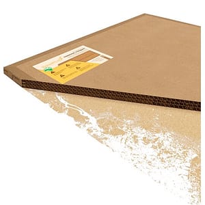 Akustická deska SONOPLAT STANDARD