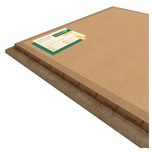 Akustická deska SONOPLAT COMBI