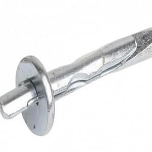 Stropní trn DN 6 HKN ocelový