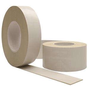 Těsnicí páska TECSOUND BAND