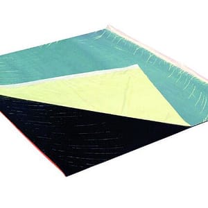 Elastická membrána 5,5 m2 (100 x 550 cm samolepící) VL-65