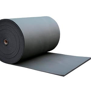 LPI RT šíře role 150 cm