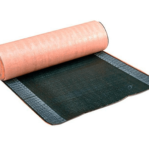 Elastická membrána TriAKUSTIK 35 (100 x 800 cm) 8 m2