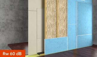 basic-delici-pricka-dvojita