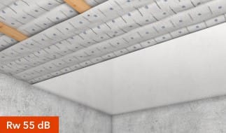 basic-pro-napinany-strop