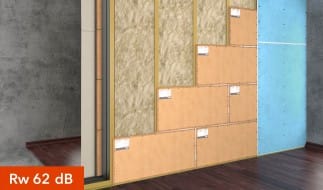 premium-p-delici-pricka-dvojita