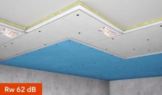 slim-a-pro-napinany-strop