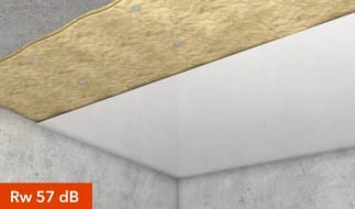 standard-m-pro-napinany-strop