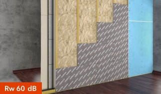 standard-m1-delici-pricka